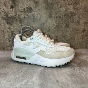 Nike Air Max 90 Running Shoes Mens sz 7.5/Womens sz 9